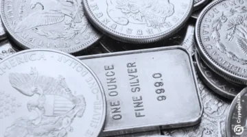 نمو قياسي بالهند.. واردات الفضة تقفز بنسبة 400% خلال عام واحد فقط